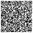 QR code with Comanche Trails Ranch contacts