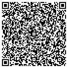 QR code with Angels Little Christn Academy contacts