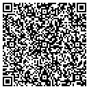 QR code with Verizon Wireless contacts