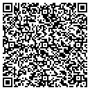 QR code with Appraisals By O'Donnell contacts