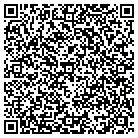 QR code with Christian Mission Concerns contacts