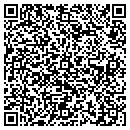 QR code with Positive Systems contacts
