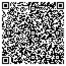 QR code with David's Supermarket contacts