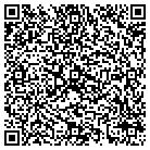 QR code with Pearland Counseling Center contacts
