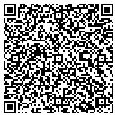 QR code with Quickflex Inc contacts