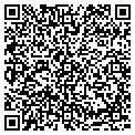 QR code with Halos contacts
