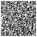 QR code with Printed Word contacts