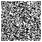 QR code with Pathway Speech & Language contacts
