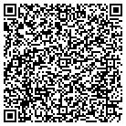 QR code with Intelligent Solution Communica contacts