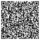 QR code with Live Shot contacts