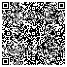 QR code with National Integrated Systems contacts