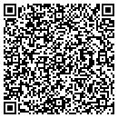 QR code with Frame Shoppe contacts