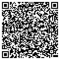 QR code with Verizon contacts