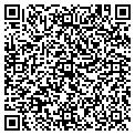 QR code with Ball Ranch contacts