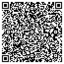 QR code with Elysian Acres contacts