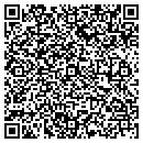QR code with Bradley & Sons contacts