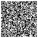 QR code with Blocks & More Inc contacts