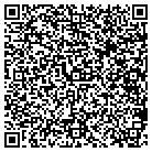 QR code with Bryan Elementary School contacts