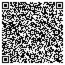 QR code with Alder Arthur J contacts