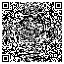 QR code with Rose Detail contacts