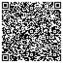 QR code with Friedman's contacts