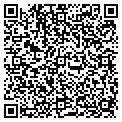 QR code with Ska contacts