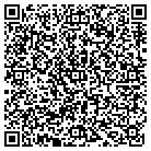 QR code with Equity Residential Property contacts