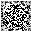 QR code with M S D Ignition contacts