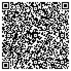 QR code with Abilene Hope Haven Inc contacts