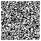 QR code with Niemann & Niemann LLP contacts