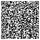QR code with Gulf Coast Area Soi Ipp Edu contacts