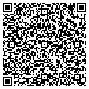 QR code with Marshal's Welding contacts