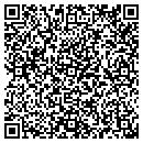 QR code with Turbos Transport contacts