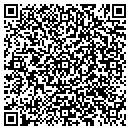 QR code with Eur Car WERK contacts