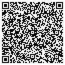 QR code with Paper Now LLC contacts