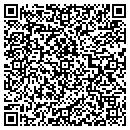 QR code with Samco Anchors contacts