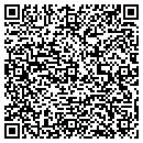 QR code with Blake & Blake contacts