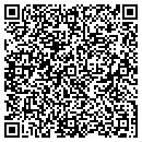 QR code with Terry Doyle contacts