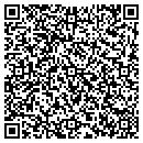QR code with Goldman Sachs & Co contacts