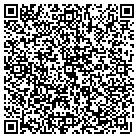 QR code with Andrew P Scott Photographer contacts