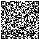 QR code with See Network Inc contacts