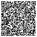 QR code with Xxx contacts