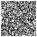 QR code with Marion Malazzo contacts
