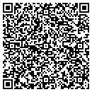 QR code with Huggins Creative contacts