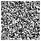 QR code with Jenkins Joe Agricultural Ins contacts