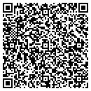 QR code with Eagle Mountain Ranch contacts