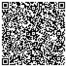 QR code with Worthleys Appliance & TV contacts