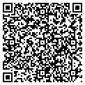 QR code with Get Cap contacts