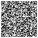 QR code with Studio Web Design contacts