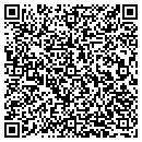 QR code with Econo Lube N Tune contacts